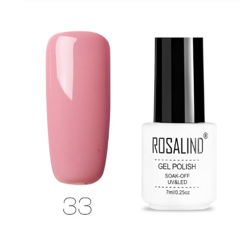 Japanese Style Nail Phototherapy Color Gel Nail Gel Japanese Style Nail Phototherapy Color Gel Nail Gel